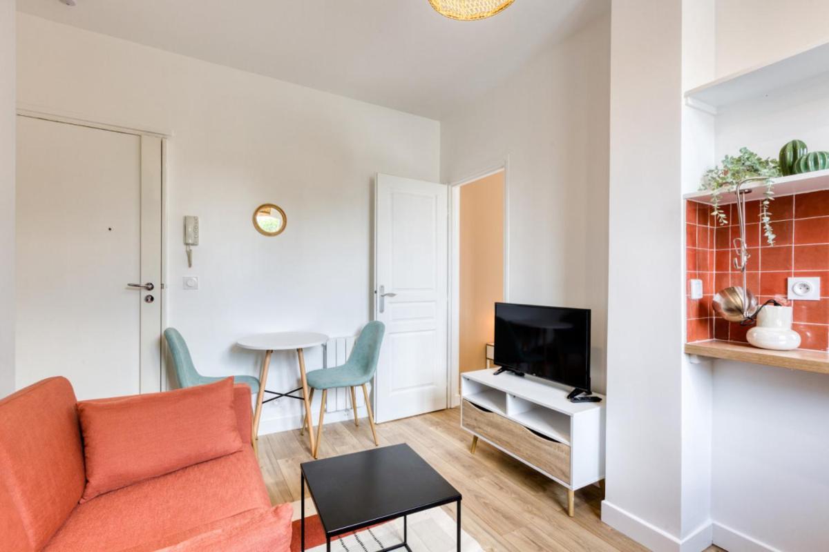 Cocon Terracotta - Cosy - Rer